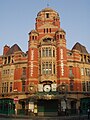 MethodistGrandCentralHallLiverpool.jpg