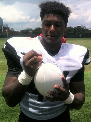 <span class="mw-page-title-main">Myles Jack</span> American football player (born 1995)