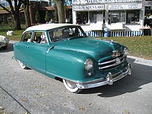 Nash Rambler (4252280021).jpg