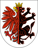 Brasão