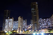 Caracas