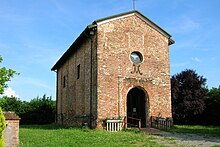 Pasturana Pieve.jpg