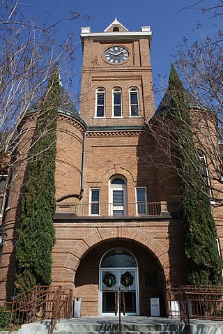 <span class="mw-page-title-main">Pointe Coupee Parish, Louisiana</span> Parish in Louisiana, United States