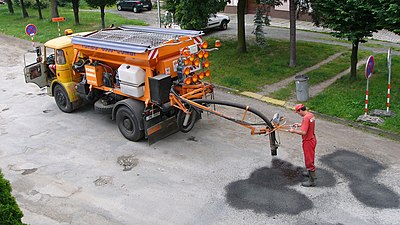 Pothole patching.jpg