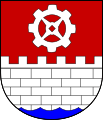 Prague 16