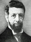 Alfredo Valenzuela Puelma