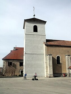 Saint-Juan ê kéng-sek