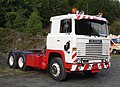 Scania LBS 141