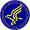 United States Department of Health and Human Services Seal