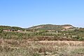 Valjevska Loznica - Panorama