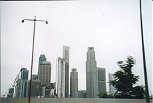 Singapopre Grattacieli.jpg