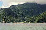 Thumbnail for File:Soufrière Bay, Dominica 013.jpg