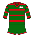 1977–1979