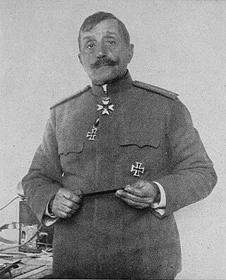 <span class="mw-page-title-main">Stefan Toshev</span> Bulgarian general