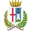 Coat of arms of Erba