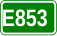 E853