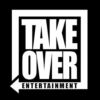 <span class="mw-page-title-main">Takeover Entertainment</span> British entertainment company