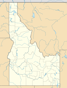 Idaho Falls (Idaho)