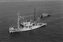 USS Preserver (ARS-8).jpg