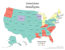 United States of Demonyms.png