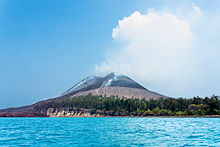 Anak Krakatoa Uprising-mt anak krakatau.jpg