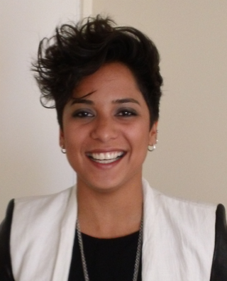 <span class="mw-page-title-main">Vicci Martinez</span> American singer/songwriter and actress