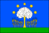 Bandeira de Vlachovice