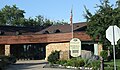 Walter Olson Memorial Library