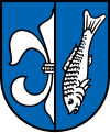 Herxheimweyher