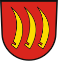 Holzhausen[94]