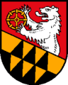 Schleißheim