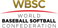 WBSC (baseball and softball)