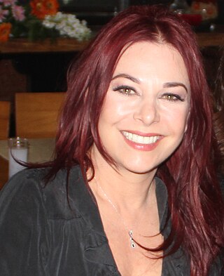 <span class="mw-page-title-main">Şenay Gürler</span> Turkish actress (born 1966)