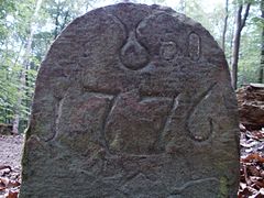 20110731Reilinger Eck33.jpg