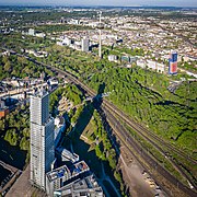 2020-04-21-Mediapark Drone-0466.jpg