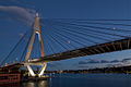 Anzac Bridge East.jpg