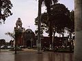 {{Monumento de Peru|LIM-104}}