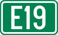 File:BE-E19.svg