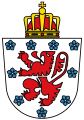 Wappen