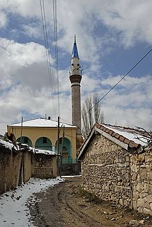 Bağlıca Mosque, Emirdağ.jpg