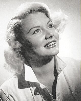 <span class="mw-page-title-main">Barbara Payton</span> American actress (1927–1967)