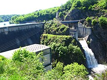 Barrage Rochebut 2.JPG