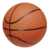 WikiProject College basketball logo