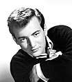 Q311267 Bobby Darin geboren op 14 mei 1936 overleden op 20 december 1973