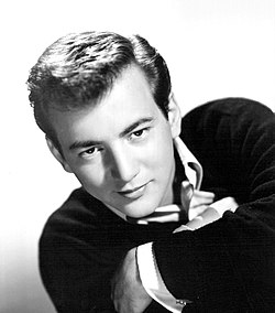 Bobby Darin 1959-ben