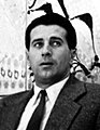 József Bozsik overleden op 31 mei 1978