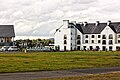 Carnoustie Golf Links