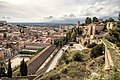 Tortosa