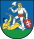 Nitra Region