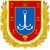 Coat of arms of Odessa Oblast